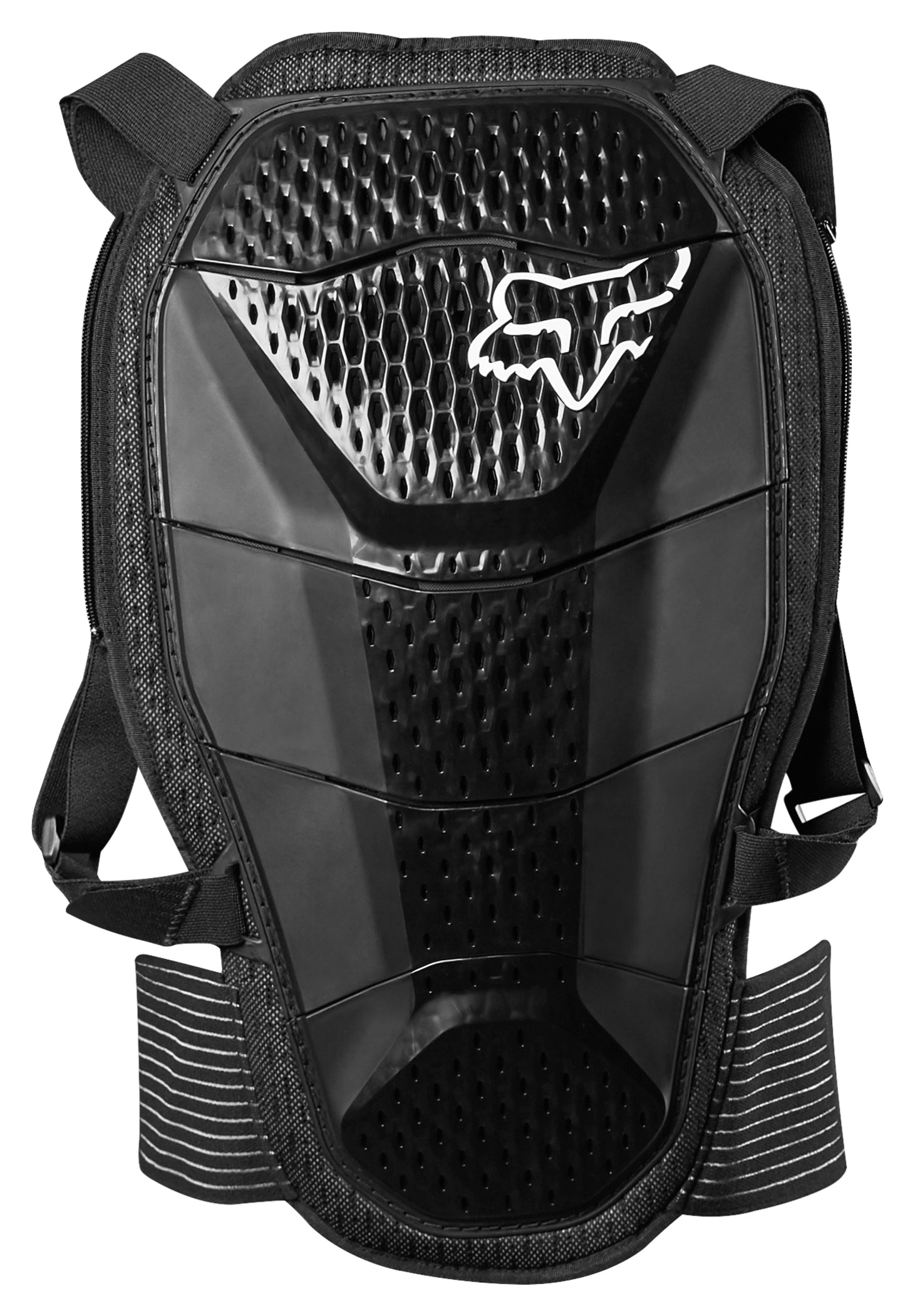 Geacă Protecție Moto Youth Titan Sport - Copii & Adolescenți
