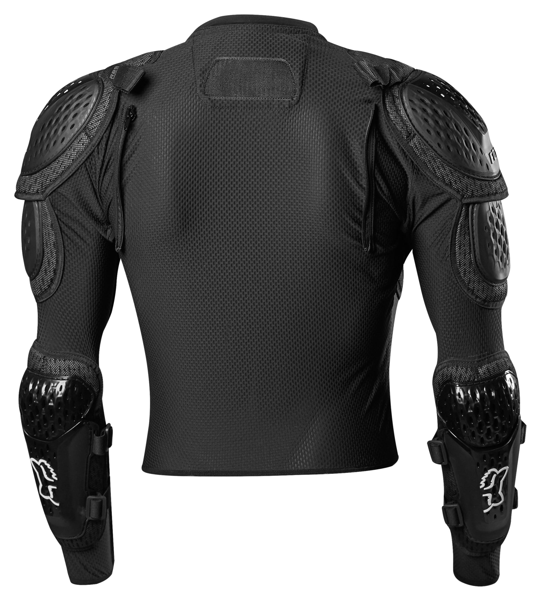 Geacă Protecție Moto Youth Titan Sport - Copii & Adolescenți