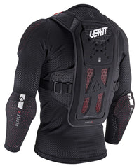 Geacă Protecție ReaFlex Louis - Protecție & Confort Maxim