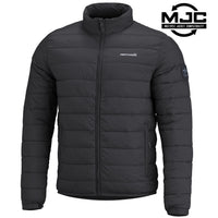 Geacă Puffer K08030-2.0 Pentagon - Izolată, Versatilă