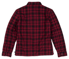 Geacă Sherpa Classic Brandit - Călduroasă și Confortabilă