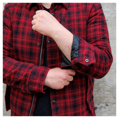 Geacă Sherpa Classic Brandit - Călduroasă și Confortabilă