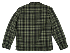 Geacă Sherpa Classic Brandit - Călduroasă și Confortabilă