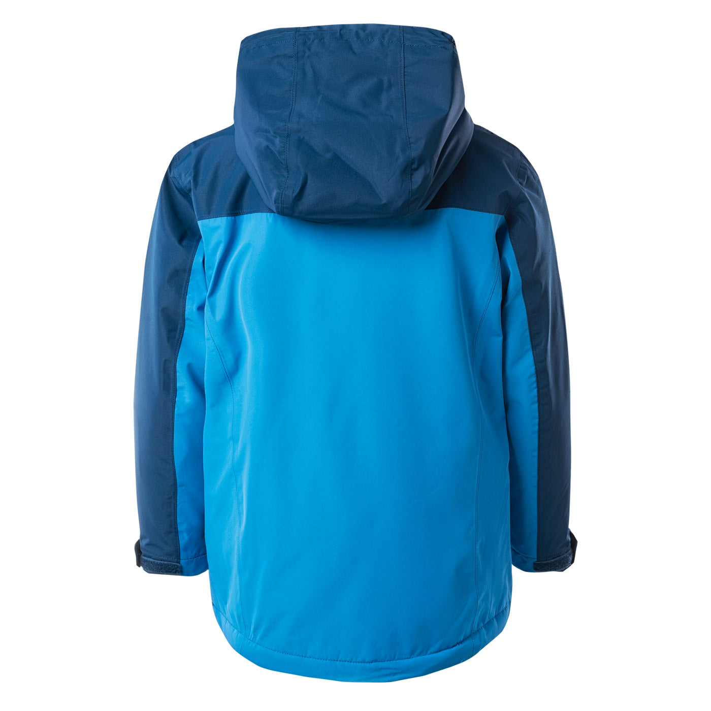 Geacă Ski Copii MAKIO KIDS Martes Essentials - Impermeabilă, Izolată - 3