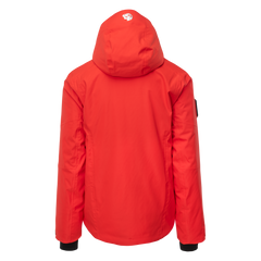 Geacă Ski PROSLOPE JACKET IGUANA – Performanță și Siguranță pe Pârtie - 3