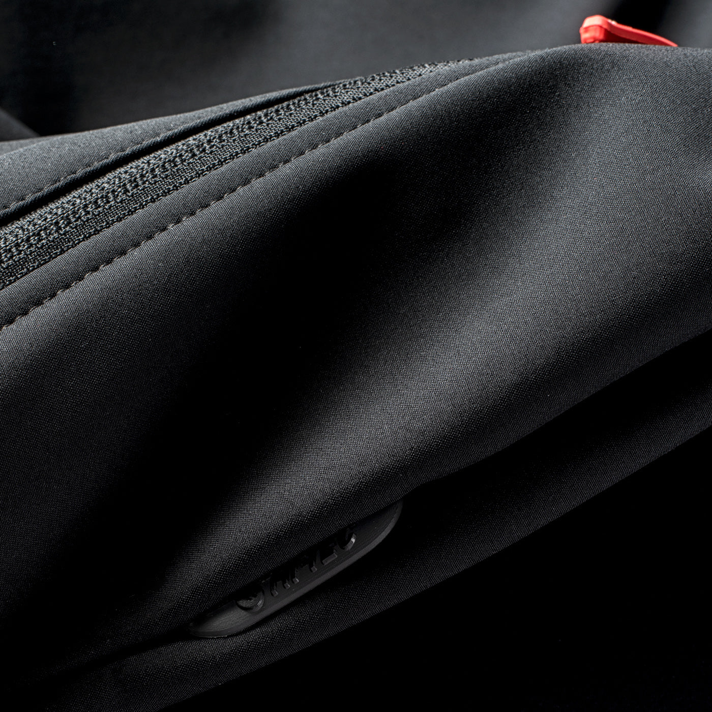 Geacă Softshell Bărbați CAEN Hi-Tec - Impermeabilă, Respirabilă, 4-Way Stretch - 6