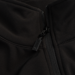 Geacă Softshell Bărbați CORE MELTI HI-TEC - Impermeabilă, Respirabilă - 4