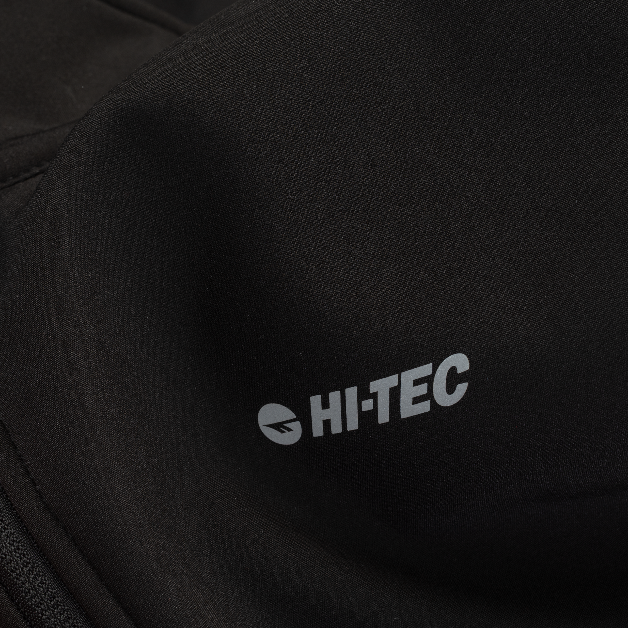 Geacă Softshell Bărbați CORE MELTI HI-TEC - Impermeabilă, Respirabilă - 5