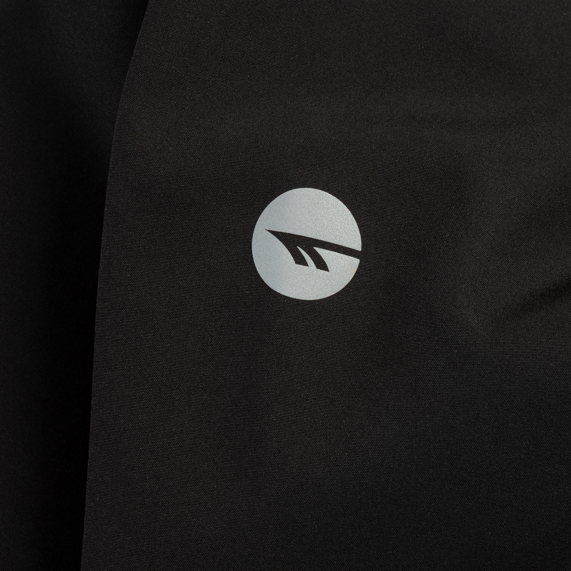 Geacă Softshell Bărbați CORE MELTI HI-TEC - Impermeabilă, Respirabilă - 6