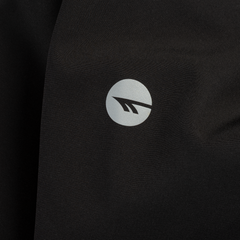 Geacă Softshell Bărbați CORE MELTI HI-TEC - Impermeabilă, Respirabilă - 6