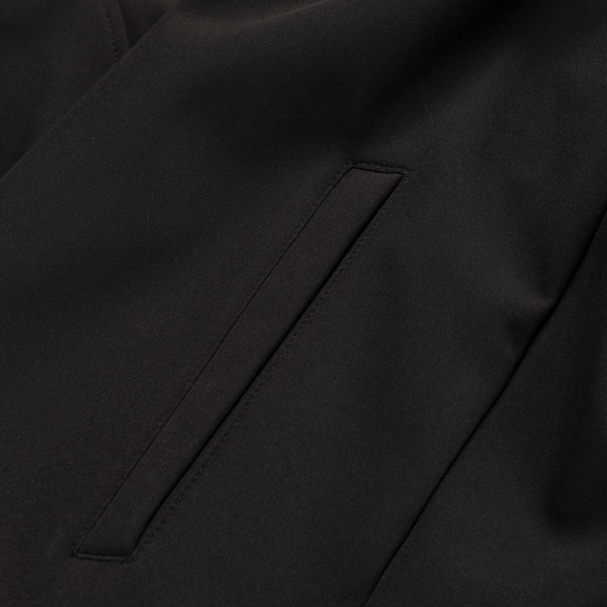 Geacă Softshell Bărbați CORE MELTI HI-TEC - Impermeabilă, Respirabilă - 7