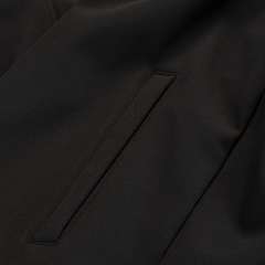 Geacă Softshell Bărbați CORE MELTI HI-TEC - Impermeabilă, Respirabilă - 7