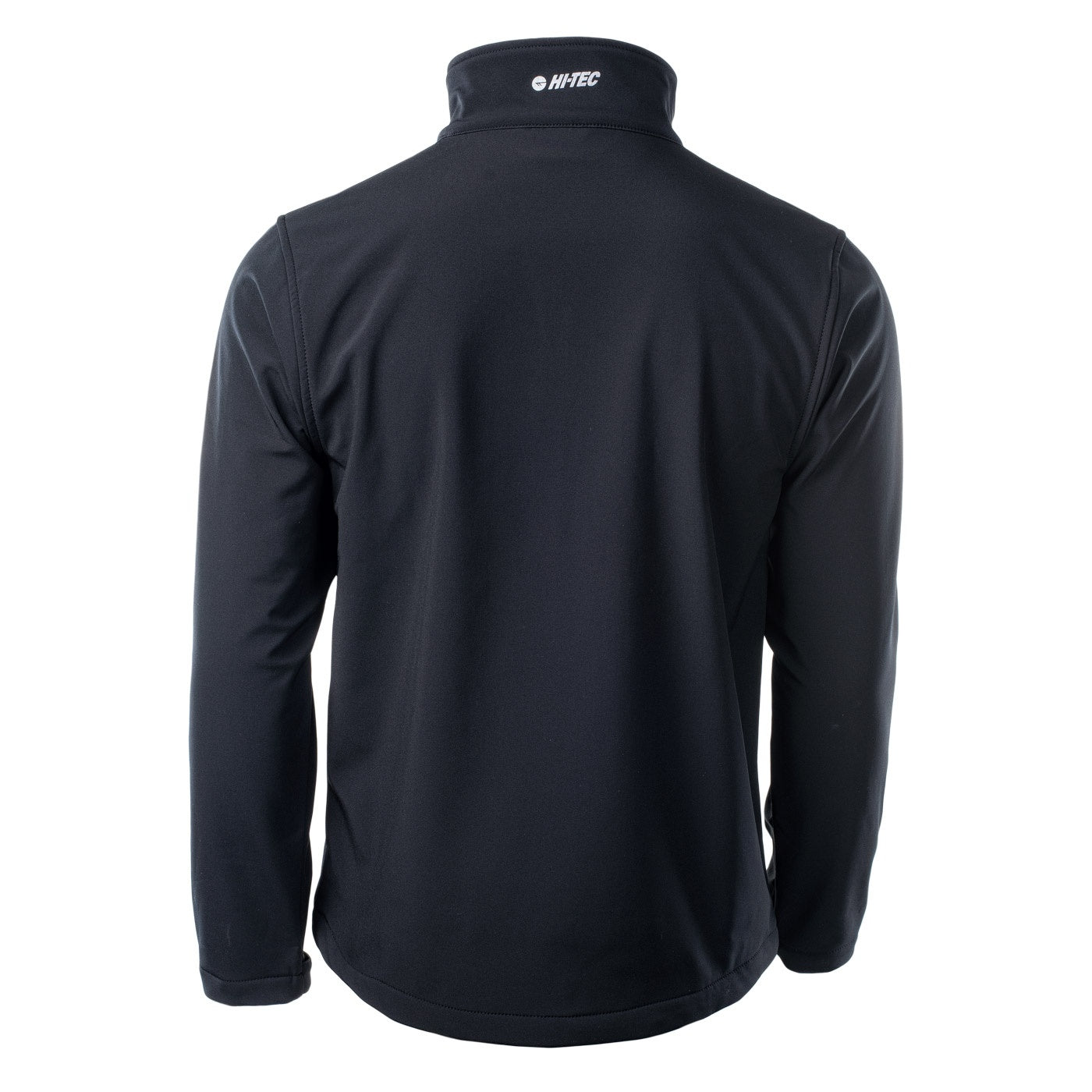 Geacă Softshell Bărbați LINGEN HITEC - Impermeabilă și Respirabilă - 3