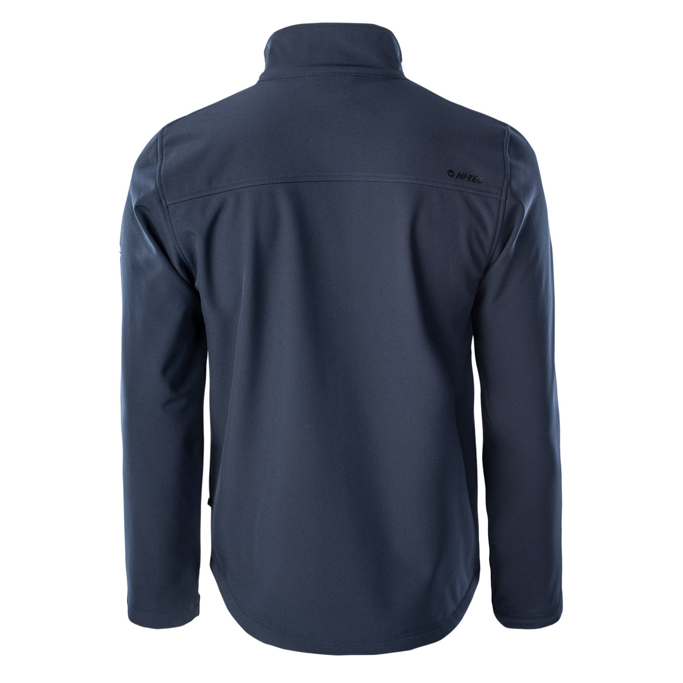 Geacă Softshell Bărbați LIVARO HI-TEC - Impermeabilă, Respirabilă, 4-WAY STRETCH - 3