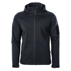 Geacă Softshell Bărbați MAGNUM CERVUS - Impermeabilă, Respirabilă, 4-Way Stretch - 1
