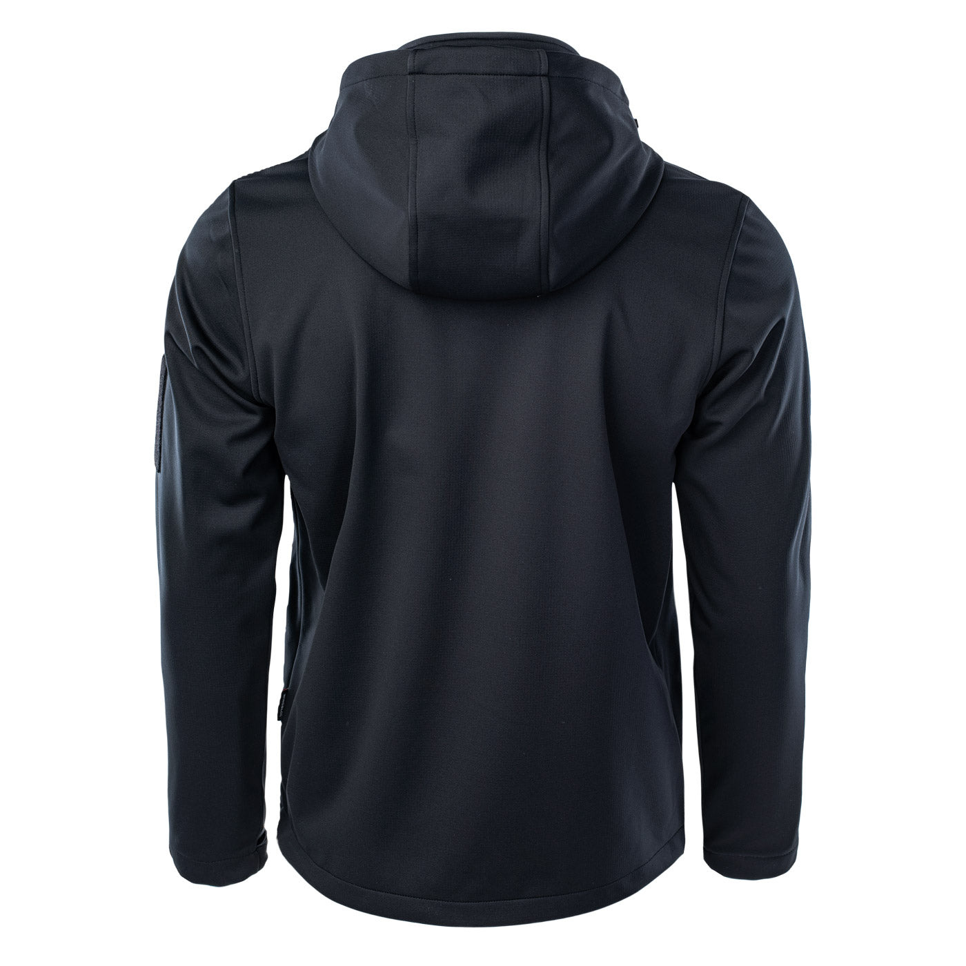 Geacă Softshell Bărbați MAGNUM CERVUS - Impermeabilă, Respirabilă, 4-Way Stretch - 2
