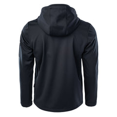 Geacă Softshell Bărbați MAGNUM CERVUS - Impermeabilă, Respirabilă, 4-Way Stretch - 2