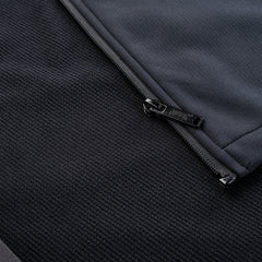 Geacă Softshell Bărbați MAGNUM CERVUS - Impermeabilă, Respirabilă, 4-Way Stretch - 5