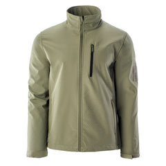Geacă Softshell Bărbați MAGNUM DEER 2.0 - Impermeabilă, Respirabilă - 1