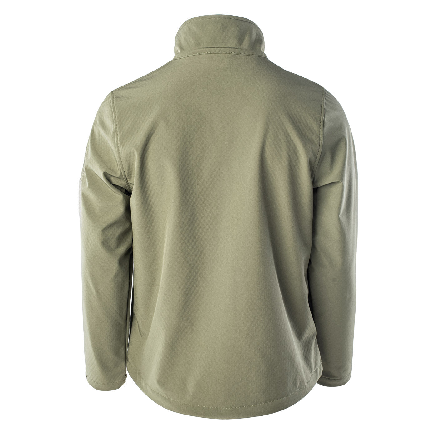Geacă Softshell Bărbați MAGNUM DEER 2.0 - Impermeabilă, Respirabilă - 2