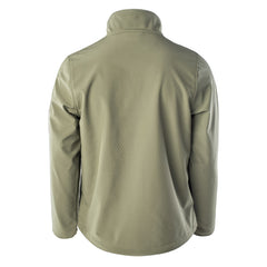 Geacă Softshell Bărbați MAGNUM DEER 2.0 - Impermeabilă, Respirabilă - 2