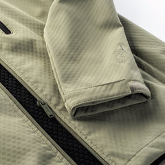 Geacă Softshell Bărbați MAGNUM DEER 2.0 - Impermeabilă, Respirabilă - 5