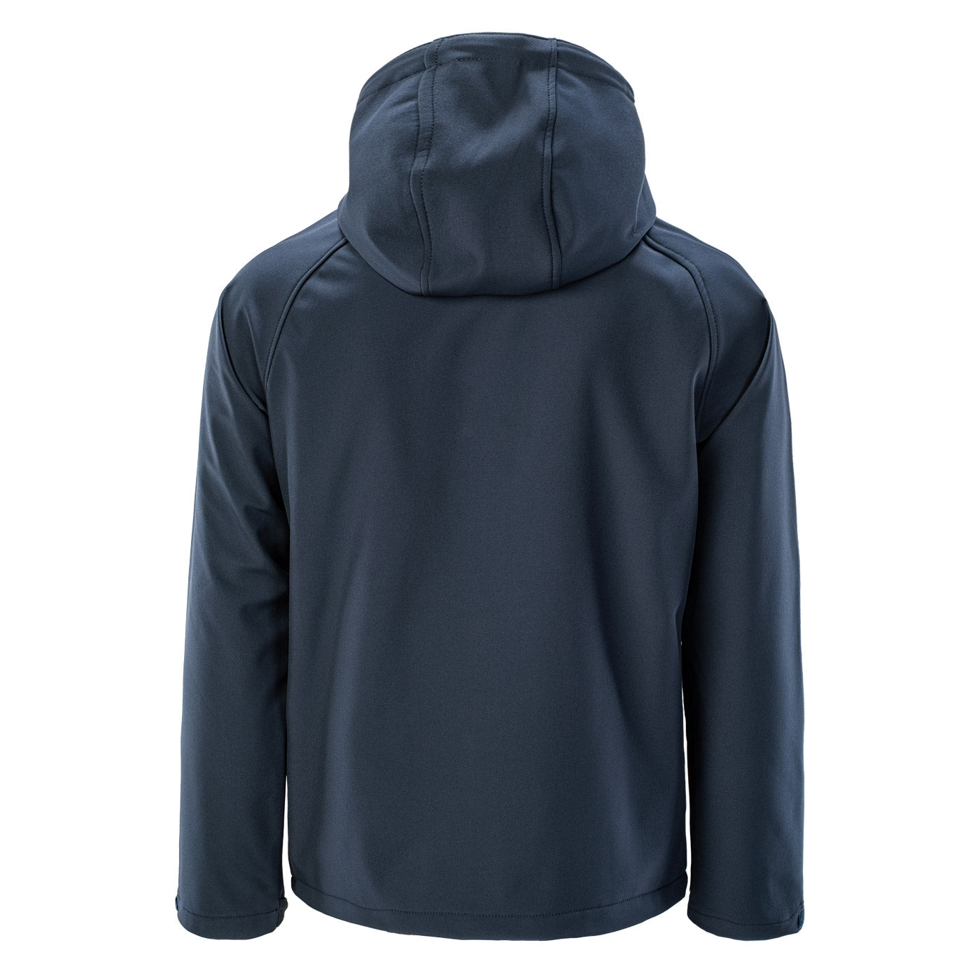 Geacă Softshell Bărbați MEINO MARTES ESSENTIALS - Impermeabilă, Respirabilă - 2