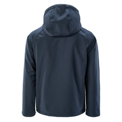 Geacă Softshell Bărbați MEINO MARTES ESSENTIALS - Impermeabilă, Respirabilă - 2