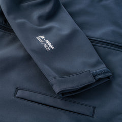 Geacă Softshell Bărbați MEINO MARTES ESSENTIALS - Impermeabilă, Respirabilă - 5