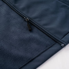 Geacă Softshell Bărbați MEINO MARTES ESSENTIALS - Impermeabilă, Respirabilă - 6