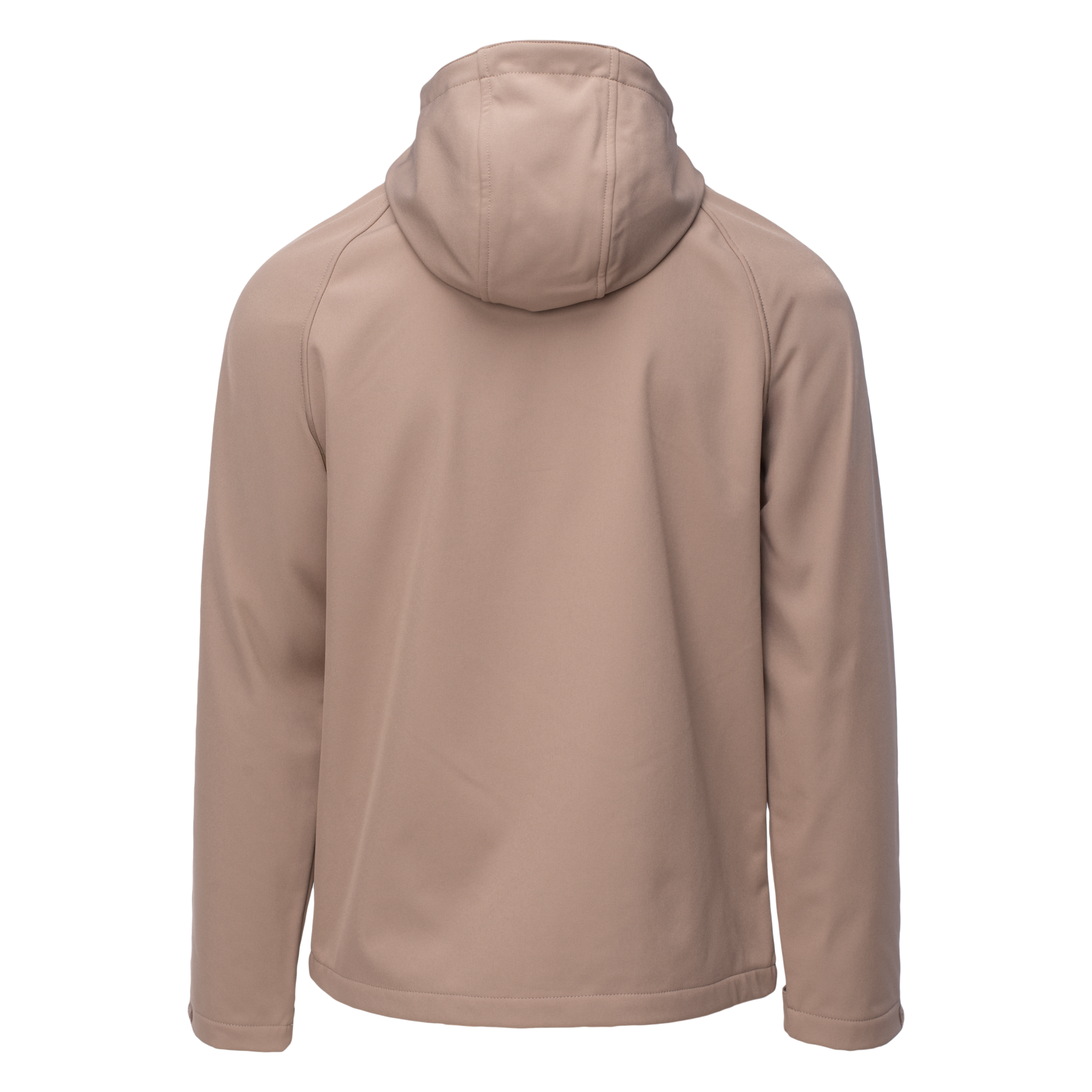Geacă Softshell Bărbați MEINO MARTES ESSENTIALS - Impermeabilă și Respirabilă - 2