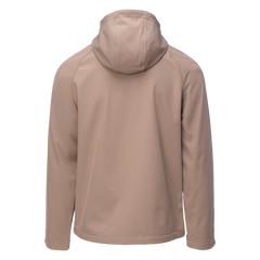 Geacă Softshell Bărbați MEINO MARTES ESSENTIALS - Impermeabilă și Respirabilă - 2
