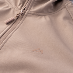 Geacă Softshell Bărbați MEINO MARTES ESSENTIALS - Impermeabilă și Respirabilă - 4