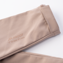 Geacă Softshell Bărbați MEINO MARTES ESSENTIALS - Impermeabilă și Respirabilă - 5