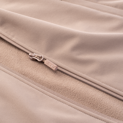Geacă Softshell Bărbați MEINO MARTES ESSENTIALS - Impermeabilă și Respirabilă - 6