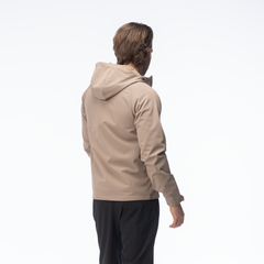 Geacă Softshell Bărbați MEINO MARTES ESSENTIALS - Impermeabilă și Respirabilă - 9