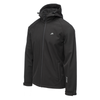 Geacă Softshell Bărbați MEINO MARTES ESSENTIALS – Performanță și Confort - 2