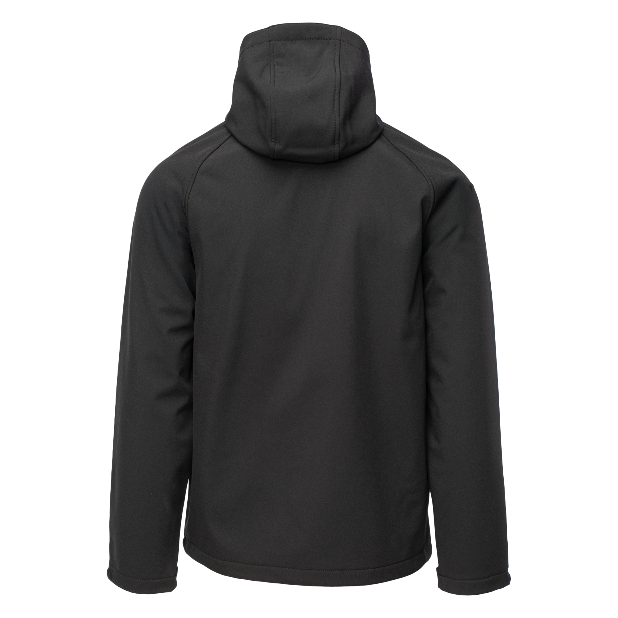 Geacă Softshell Bărbați MEINO MARTES ESSENTIALS – Performanță și Confort - 3