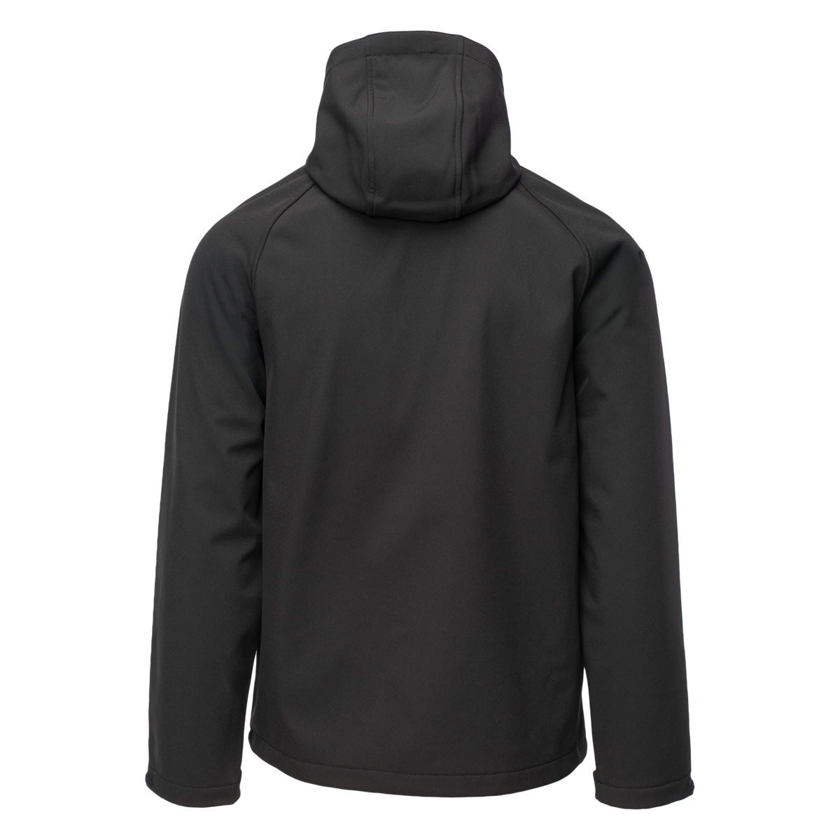 Geacă Softshell Bărbați MEINO MARTES ESSENTIALS – Performanță și Confort - 3