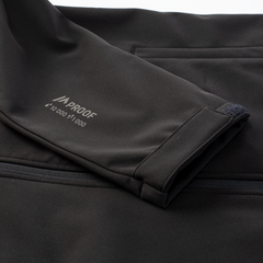 Geacă Softshell Bărbați MEINO MARTES ESSENTIALS – Performanță și Confort - 5
