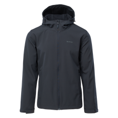 Geacă Softshell Bărbați NAREN HI-TEC - Impermeabilă, Respirabilă, Windproof - 1