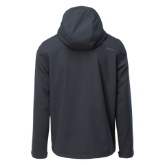 Geacă Softshell Bărbați NAREN HI-TEC - Impermeabilă, Respirabilă, Windproof - 3