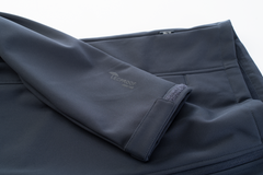 Geacă Softshell Bărbați NAREN HI-TEC - Impermeabilă, Respirabilă, Windproof - 5