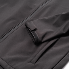 Geacă Softshell Bărbați NETI II Hi-Tec - Impermeabilă, Respirabilă, Microfleece - 7