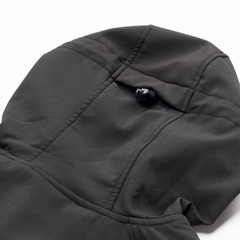 Geacă Softshell Bărbați NETI II Hi-Tec - Impermeabilă, Respirabilă, Microfleece - 9