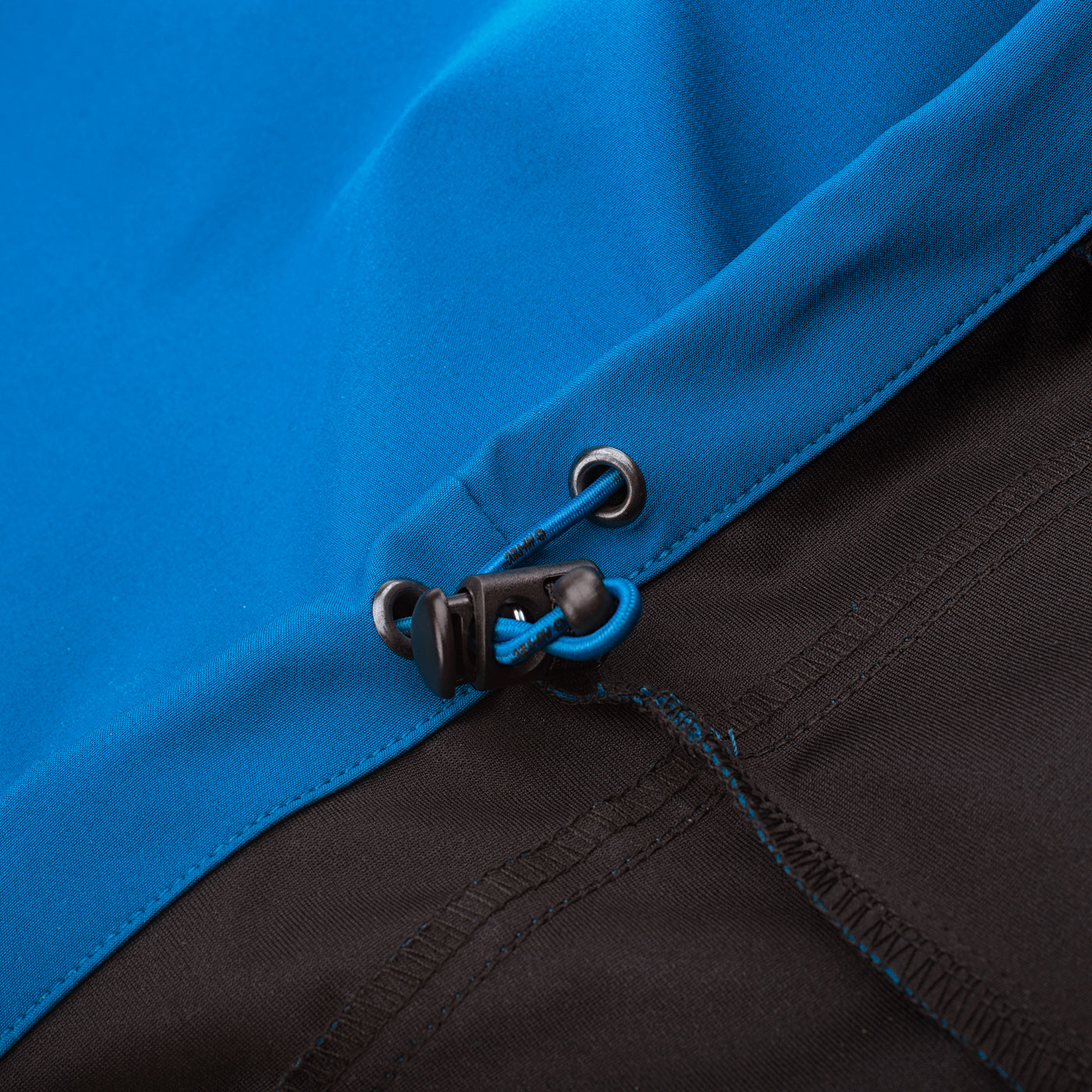 Geacă Softshell Bărbați NILS Hi-Tec - Impermeabilă, Respirabilă, Stretch - 6