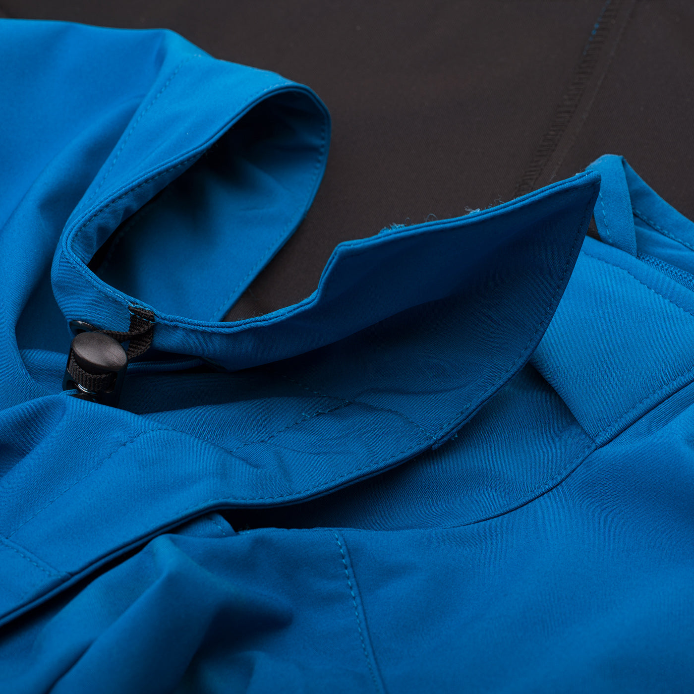 Geacă Softshell Bărbați NILS Hi-Tec - Impermeabilă, Respirabilă, Stretch - 7