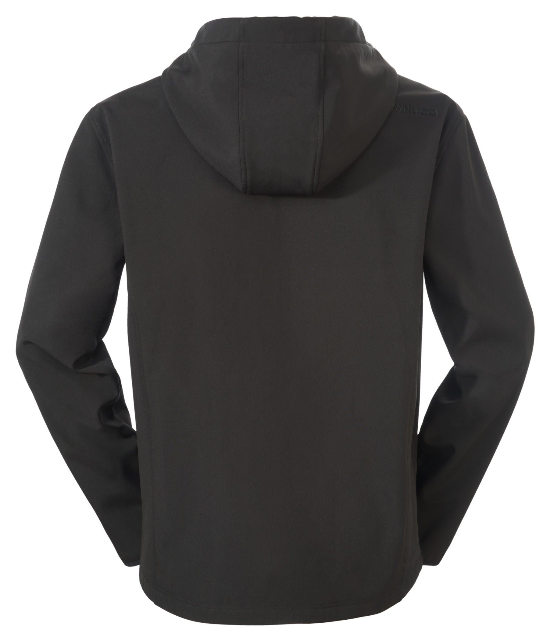 Geacă Softshell Bărbați VXU-5 Vanucci - Windproof, Respirabilă