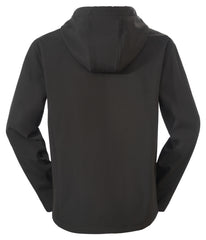 Geacă Softshell Bărbați VXU-5 Vanucci - Windproof, Respirabilă