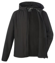 Geacă Softshell Bărbați VXU-5 Vanucci - Windproof, Respirabilă